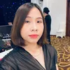 minhminh260220