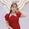 diep_huynh.76