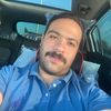 عموو علي