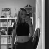 .klaaraaa