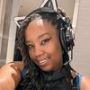 heyitsremyma