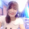 hang.le95