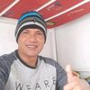 mulyanimul695