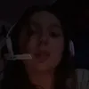 hannah_hare07