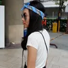 sirikarn_mint