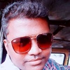 satish4808845