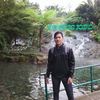 Erwindy Gunawan Ong