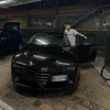 axeldifrancesco