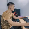 chutuankeu