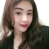 wiya