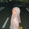 miftaaoct