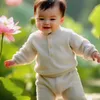 .hihihe99
