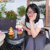 hoahong0665