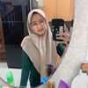 jhe_queen
