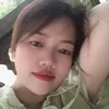 ngocvan.3991
