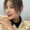 binhphuongphan_67