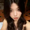 linh2536