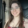 carolbeduschi_