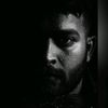 mustajab_haider0055