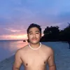 yankscyt