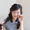 minhminh_00
