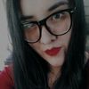jasminepalencia0