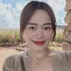 .inhtam_2705