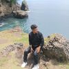 tenalwan