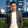 key_san27