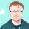 tobiashuber9