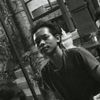 .putu.rico