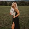 lauren.smith5