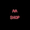 AAShop