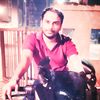 himachalslove