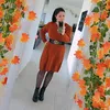 lamissemiliedu10
