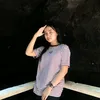 ekatantyaaa