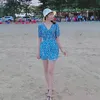 ngocanhdang9988