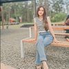 arra_758