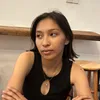 khryzelle.faith