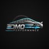 dmoperformance