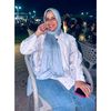 saramahmad1