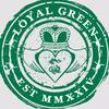 loyal.green._