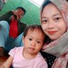mayani549