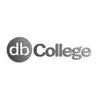 dbcollege