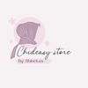 chideasy