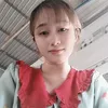baothi.97