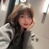 thuylinh_16100