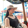 faith.nsv