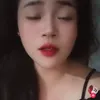 vothienkim8989