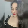 tue_nghi2103